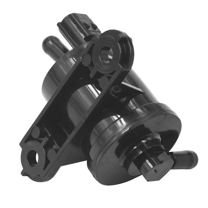 Аксессуары для мотоциклов топливный насос прочный простой в установке масляный