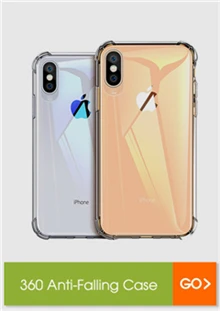 Votoon закаленное стекло для iphone 11 Pro Max XR XS Max полное покрытие Защита экрана для iphone 11 Pro Max защитное стекло