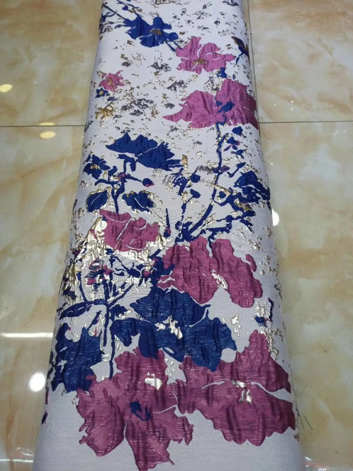 Мода 2020 показ того же дизайна африканская кружевная ткань высокого качества