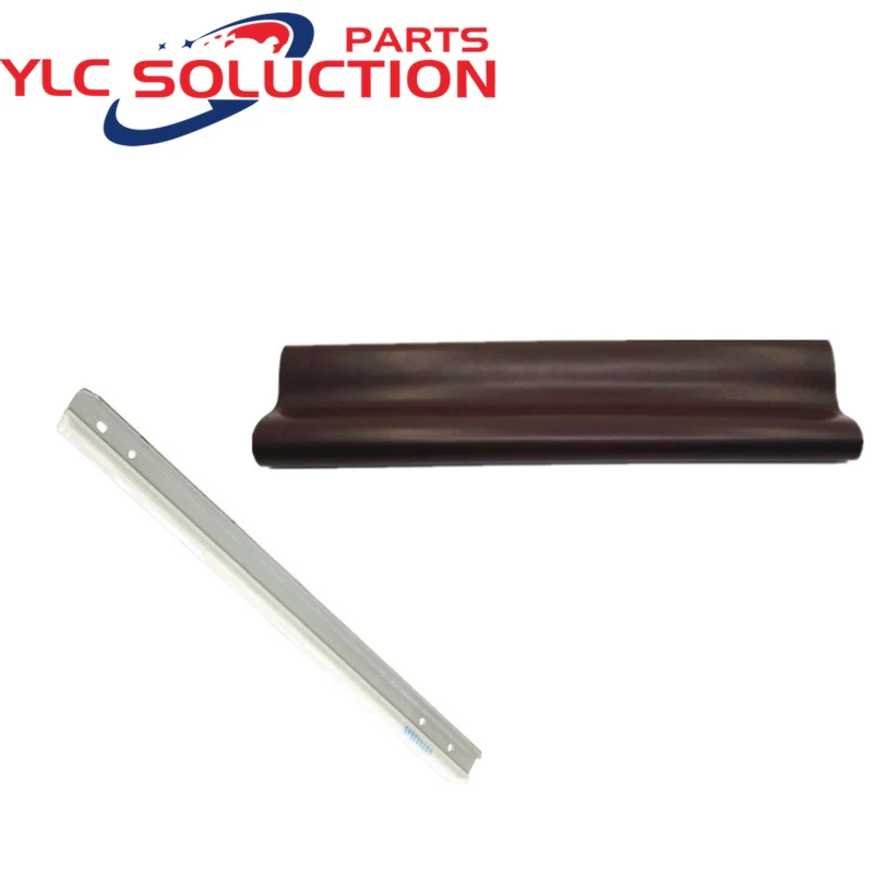 Программное обеспечение для передачи ремень + лезвие очистки A232-3880 AD04-1135 Ricoh MP4000