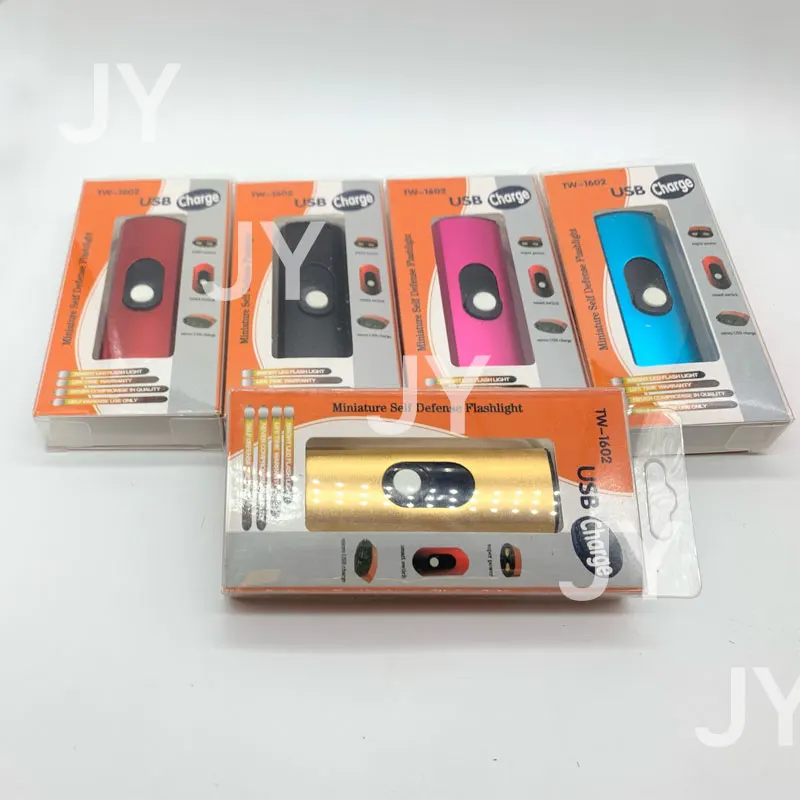 

Карманный многофункциональный фонарик для повседневного использования, для самообороны и защиты от волков