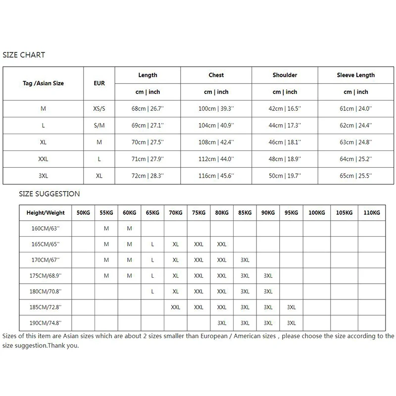 

100% Cotton Quality Thick Anti-static Anti-pilling Spring Autumn Man Casual Fashion Male Cowboy Men Long Sleeve Denim Shirt