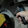 Изображение товара 4