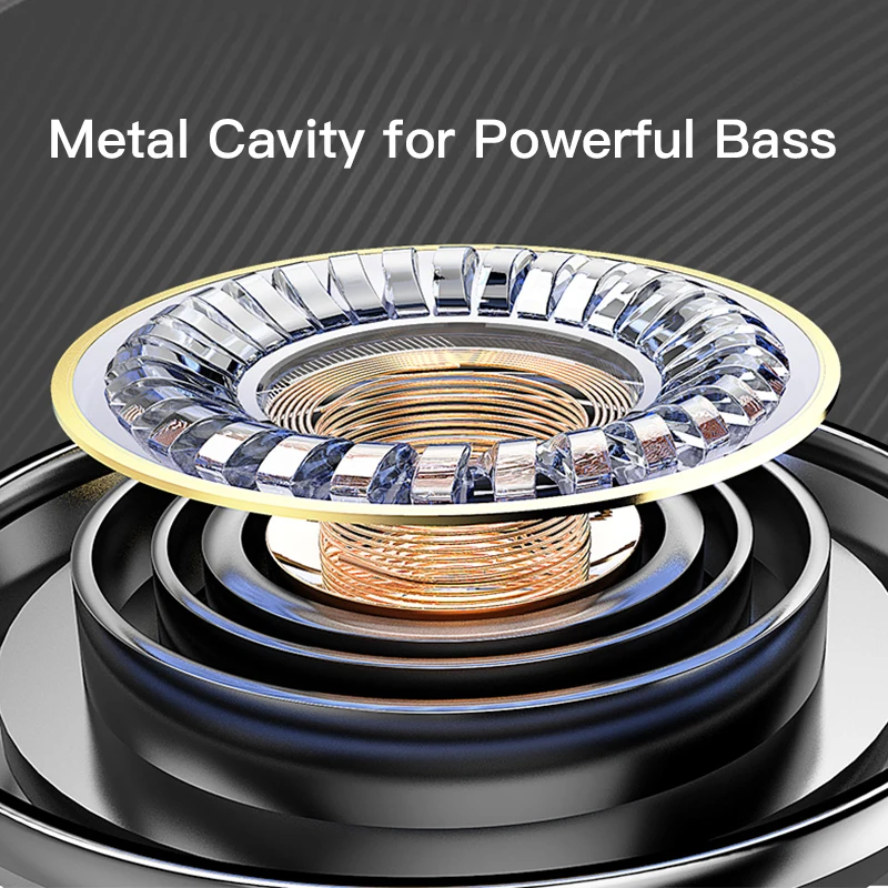 3 5 мм спортивные проводные наушники вкладыши в уши гарнитура супер бас стерео шум