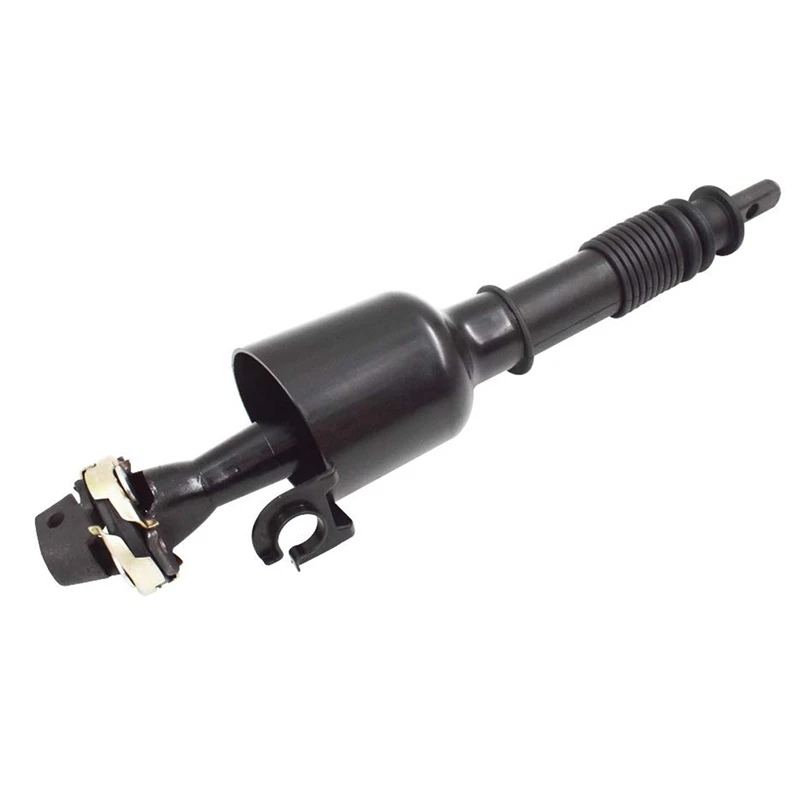 

AL21 -Steering Intermediate Shaft 26033170,9HN13D,425-185 for Chevrolet C1500 C2500 C3500 K1500 K2500 K2500 for GMC