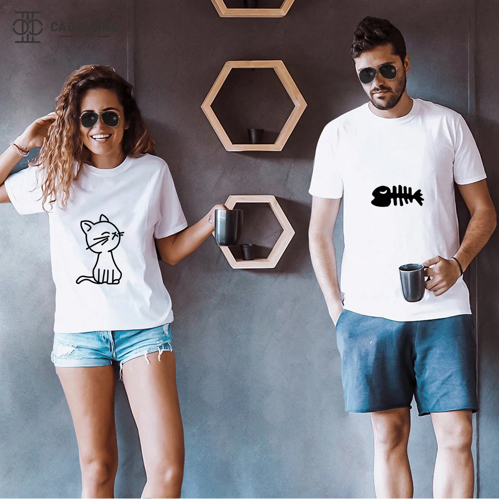 Счастливого Рождества Женская футболка Рождественская елка Графический Топ с