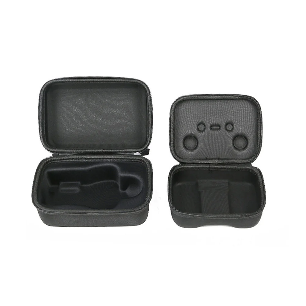 

Portable DJI Air 2 Carrying Case Storage Bag Aircraft Remote Controller Drone Box for Mavic Air 2 Dron Accessories