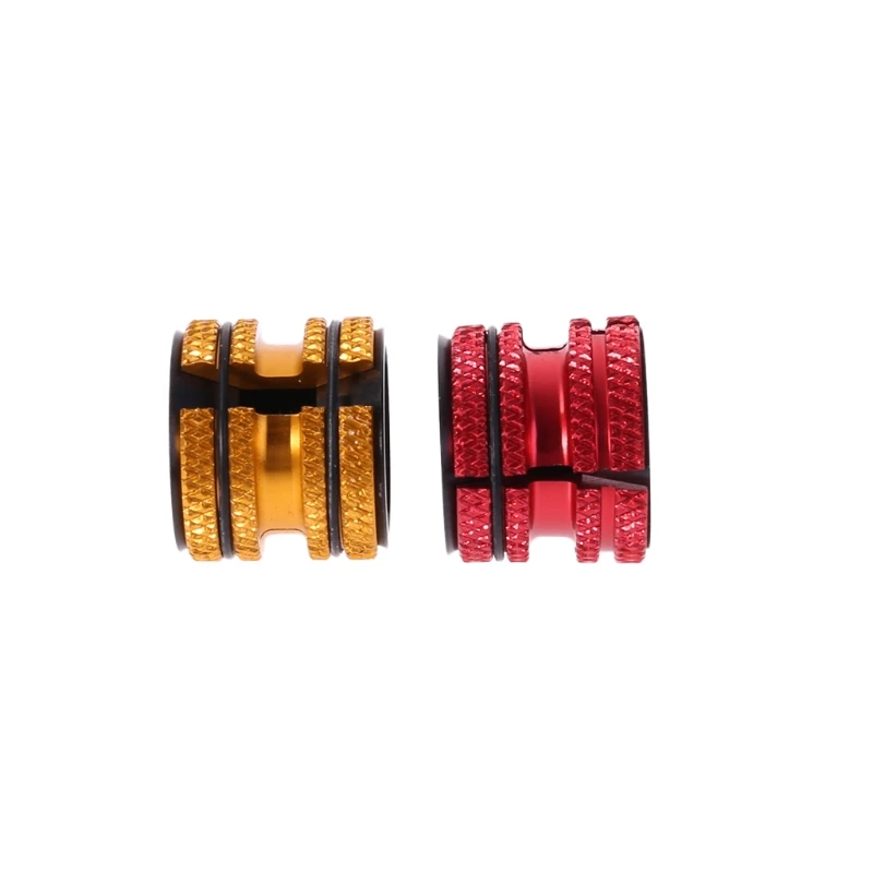 Удлинитель верхней крышки штока рулевой колонки для велосипеда с карбоновой вилкой диаметром 28,6 мм.