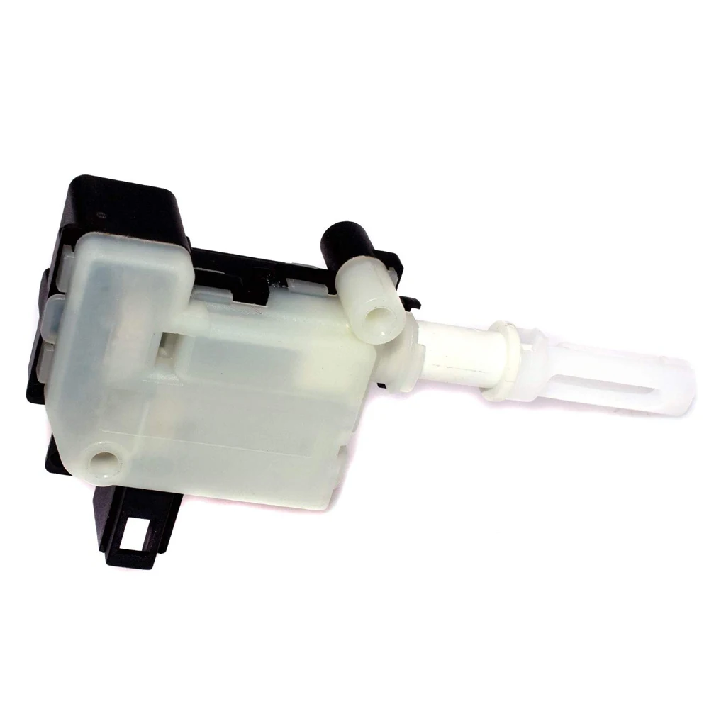 Привод заднего замка для VW CADDY PASSAT 3B5827061C 4B9962115C |