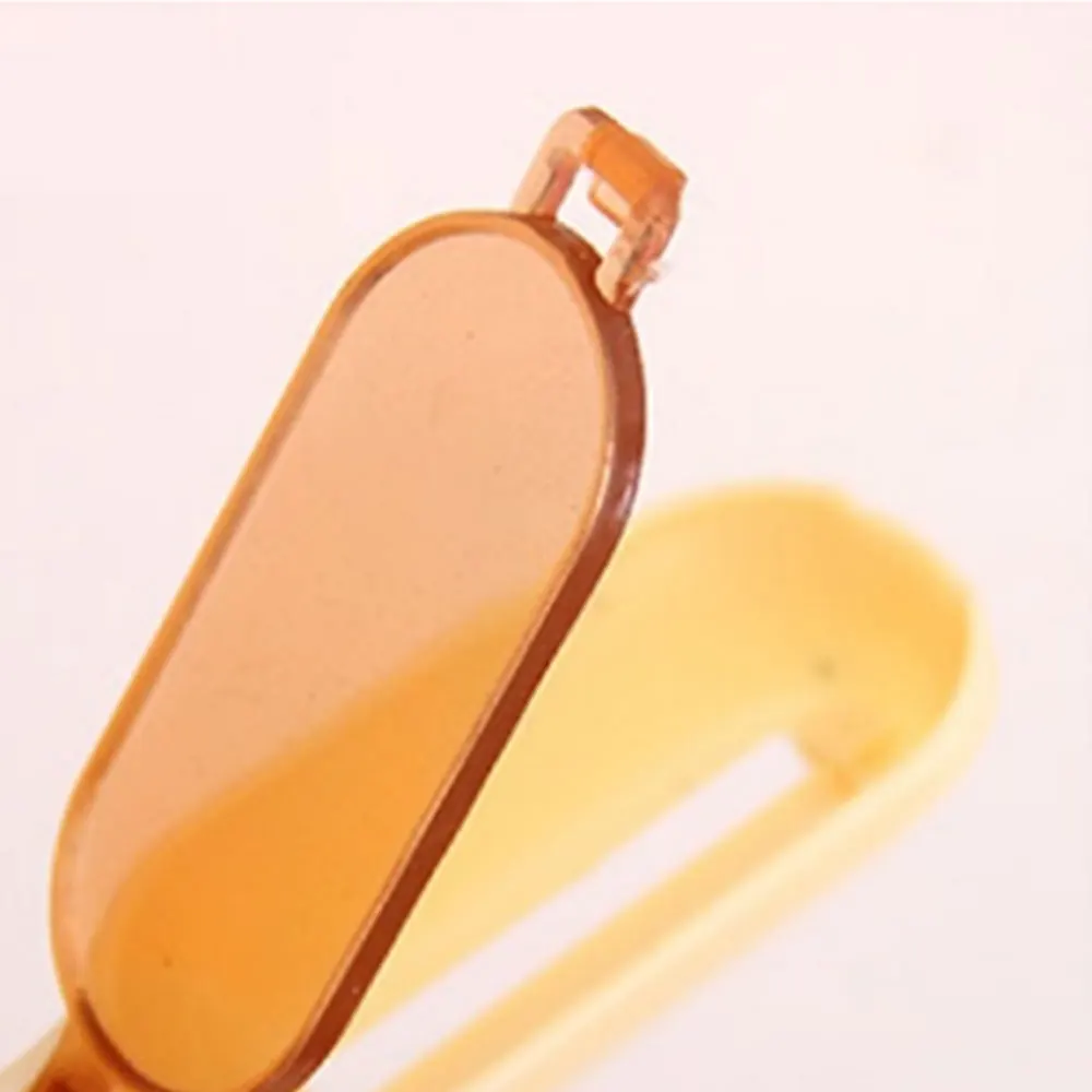 Рыболовная ломтерезка экономит время и прочна с чехлом. Ручная для рыбы-это рыбы |