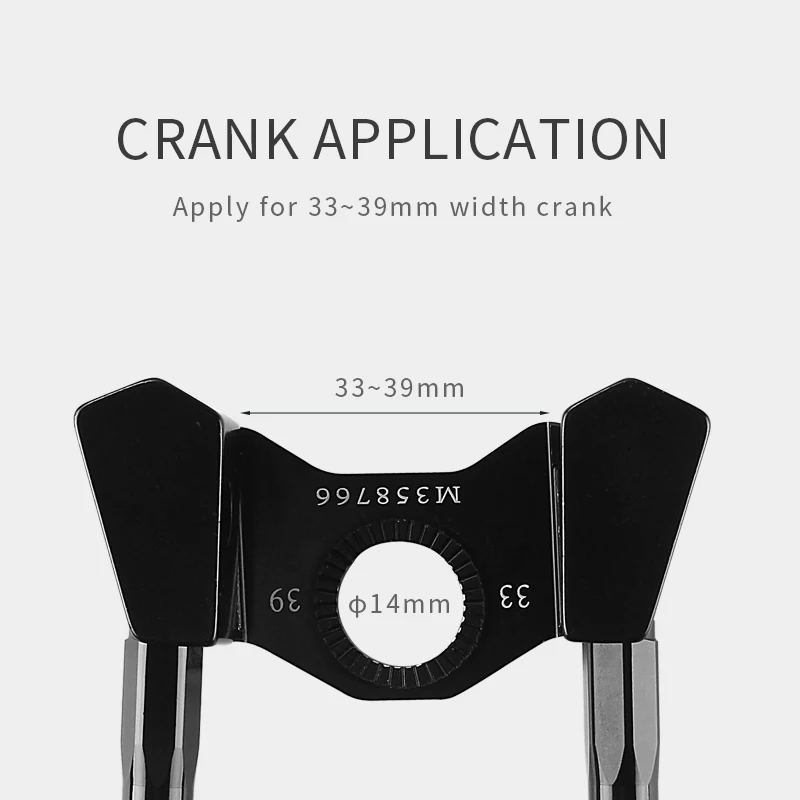 Горная дорога велосипед Kickstand Kick Stand сплав двойные ножки стояночный стенд|Педаль