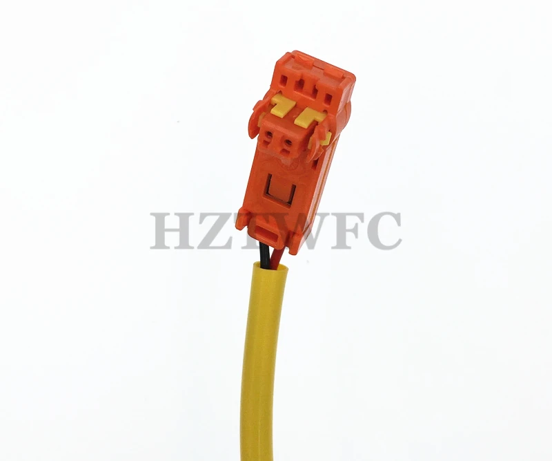 Высокое качество новинка для Toyota COROLLA MR2 RAV4 84306 52050 8430652050|Катушки модули и захваты| |
