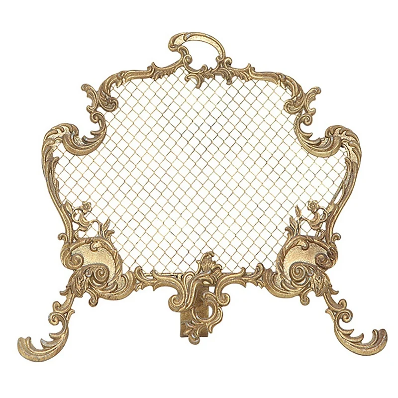 

Винтажный держатель для сережек, ювелирных изделий, стойка, витрина, органайзер, полка, металлический стеллаж для хранения сережек-гвоздико...