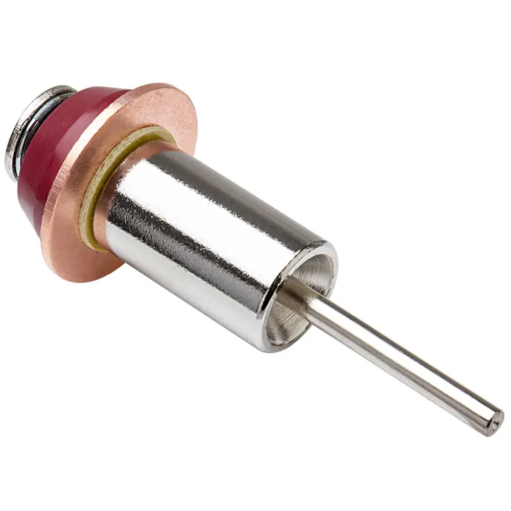 Carbole Стартер электромагнитный Ремонт Ремонтный комплект свяжитесь набор с