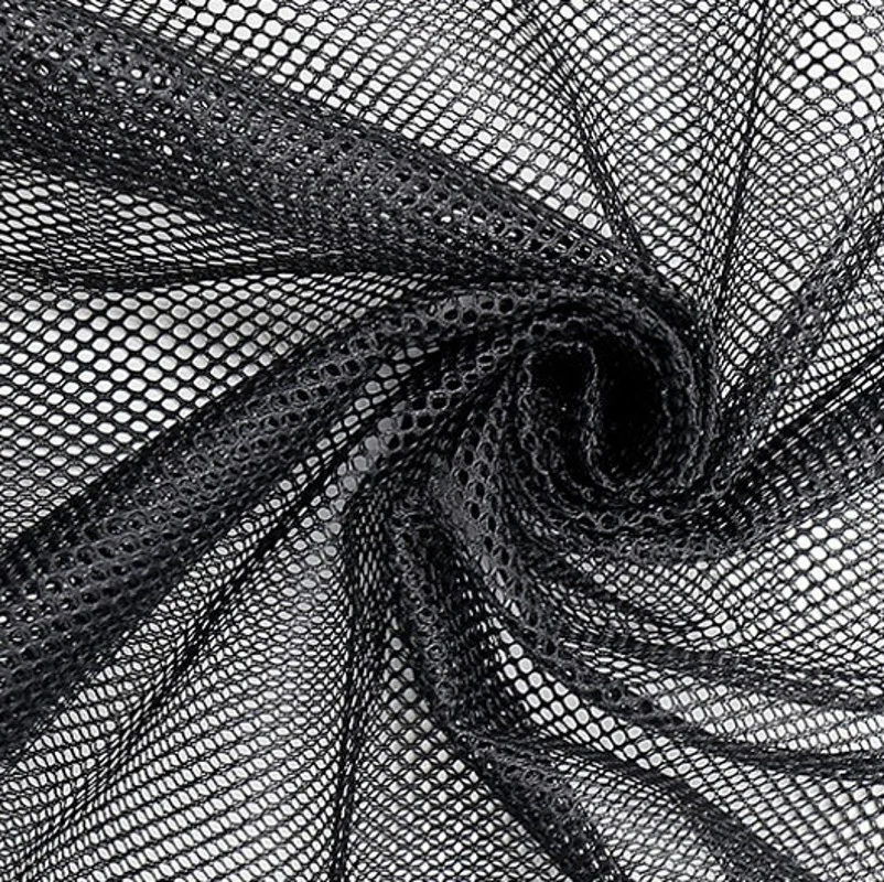 Car Double-layer Ceiling Storage Net Pocket Roof Bag Cargo Breathable Mesh Auto Stowing Tidying Interior Accessories | Автомобили и