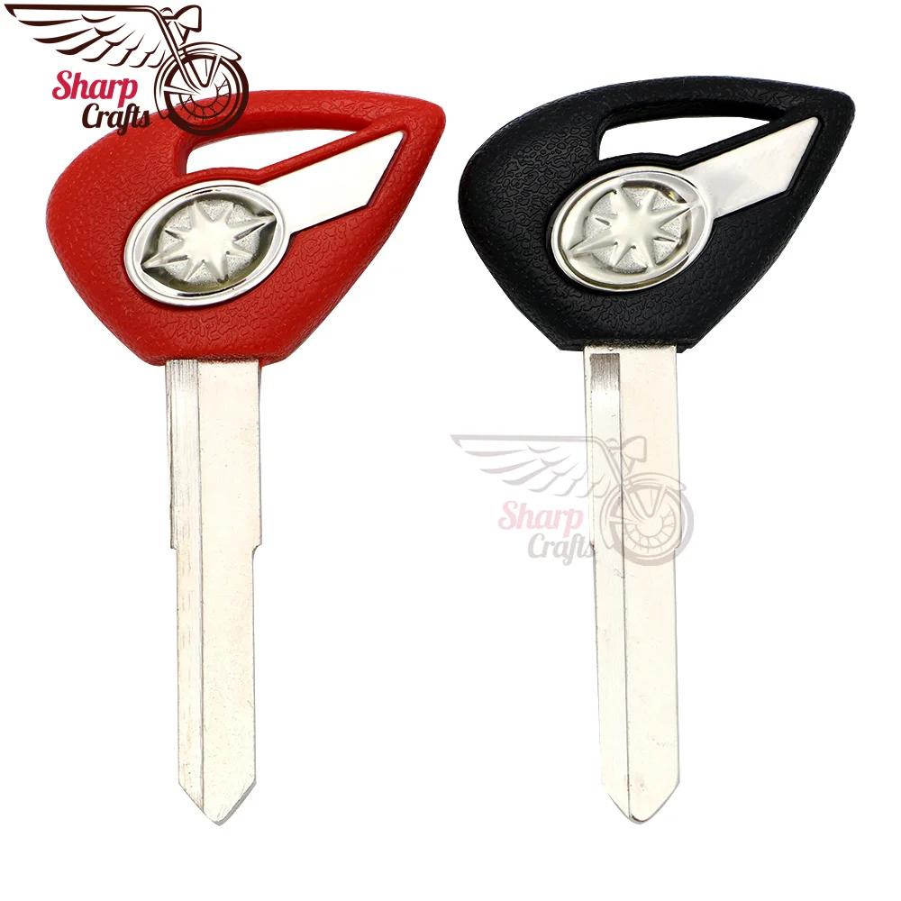 Аксессуары для мотоциклов пустой ключ необрезанное лезвие YAMAHA VStar DS400 DS650 Dragstar XV1900