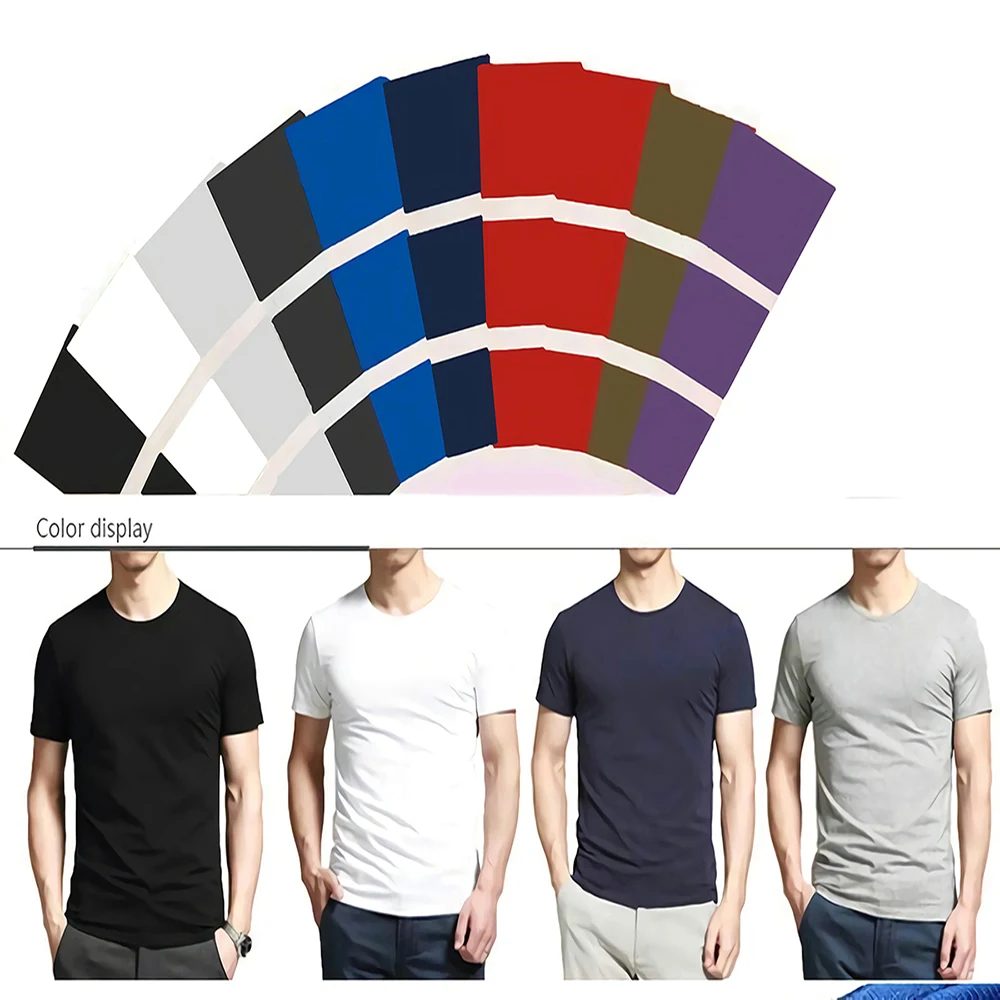

Mens Funny Woodworking T-Shirt Carpentry Woodworker Gift T-Shirt