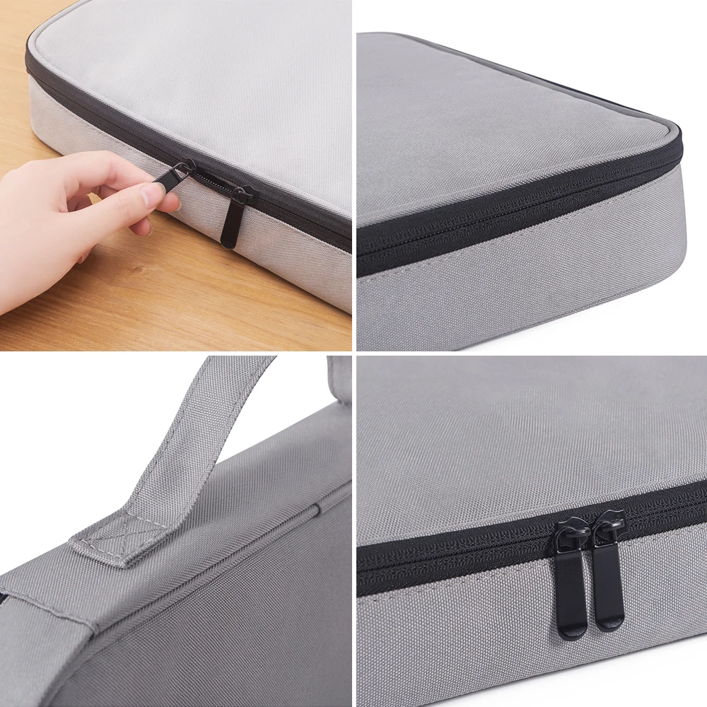 

Travel Accessories