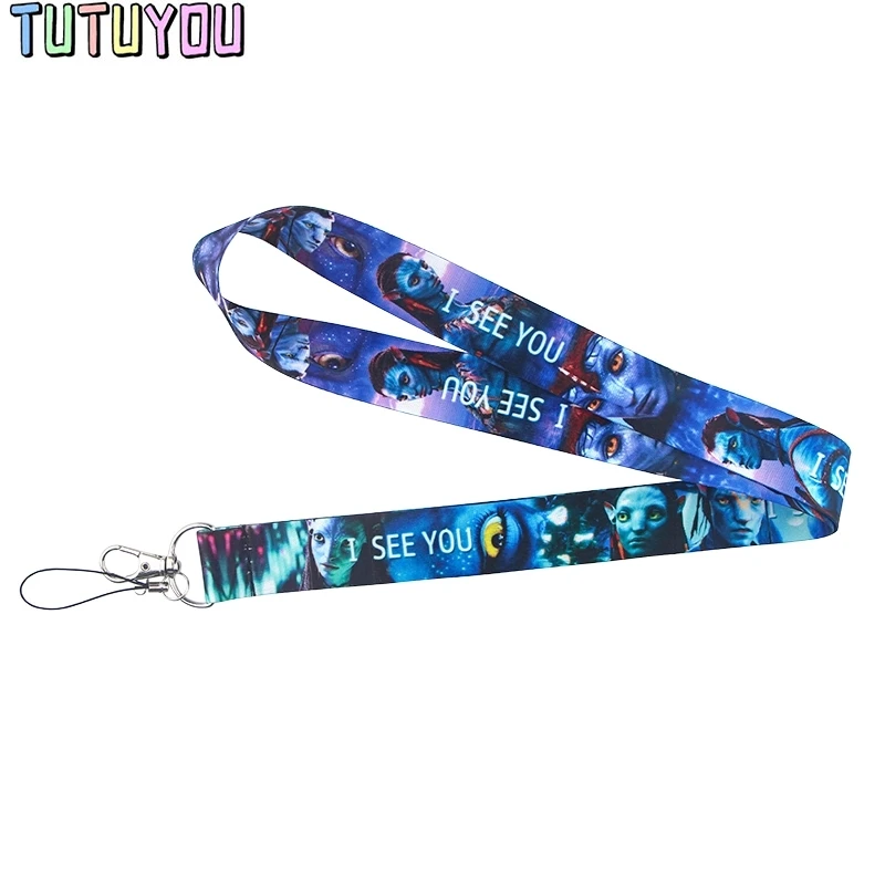 PC525 оптовая продажа 20 шт./лот Волшебный держатель для удостоверения личности с