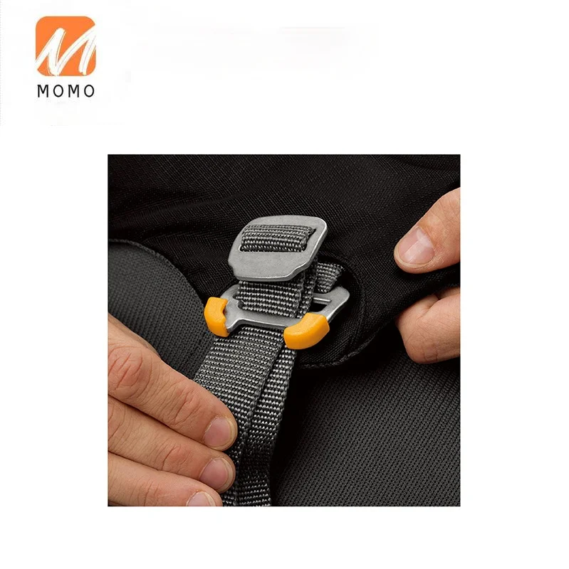 

Car Seat Belt Dog Chest Back Small, Medium and Large Dogs Outing Pet Supplies
