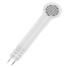 1 шт. DF9-40 Hi-точные выдерживает температуру до-тип на тонкой пленке Давление Сенсор силы Сенсор 0-0,52510для детей до 20 кг по самой низкой цене, anometer Сенсор инструменты DC 3,3 V