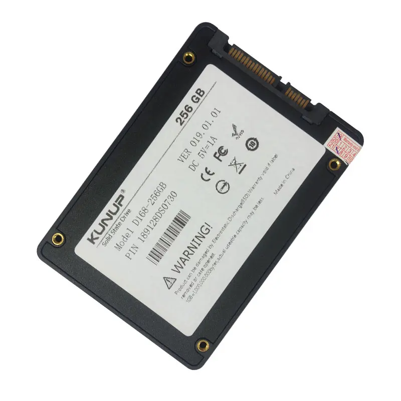 Твердотельный накопитель 60 Гб 240 ГБ 360 480 SSD 64 32 16 8 128 256 2 ТБ жесткий диск для