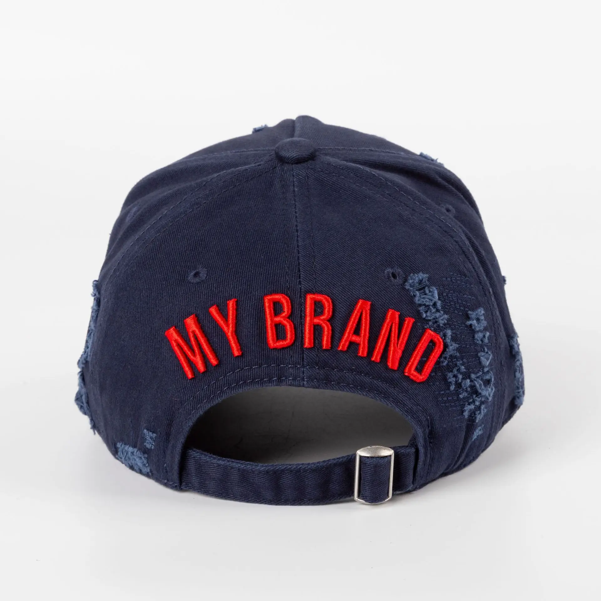 

Summer Fashion Personality Street Fashion Cap Baseball Hat 2021 New Men And Women Couple Sunscreen Popular Denim