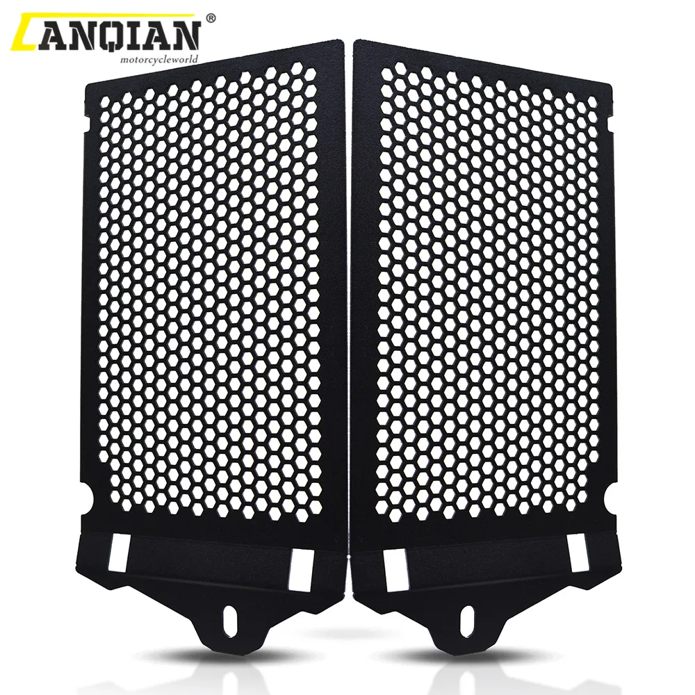 Motorcycle R1200GS Adventure Radiator Guard Protector Grille Grill Cover For BMW R 1200 GS R1200 LC / | Автомобили и мотоциклы