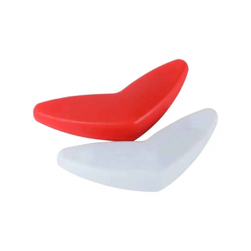 

One-Piece Road Bike Helmet Unisex Professional Bicycle Helmet Bike Mountain Road Cycling Helmet Bicycle Accessories