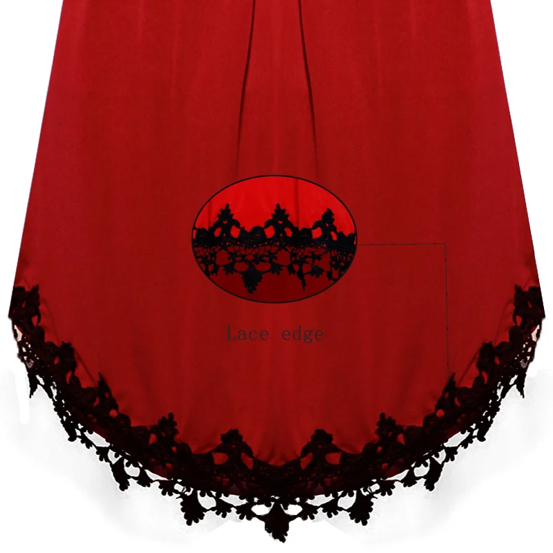 

Plus Size Summer Dress Women Casual Mini Backless Lace Dress Tassel Sexy Beach Dresses Party 5XL 6XL Elegant Dress Vestidos