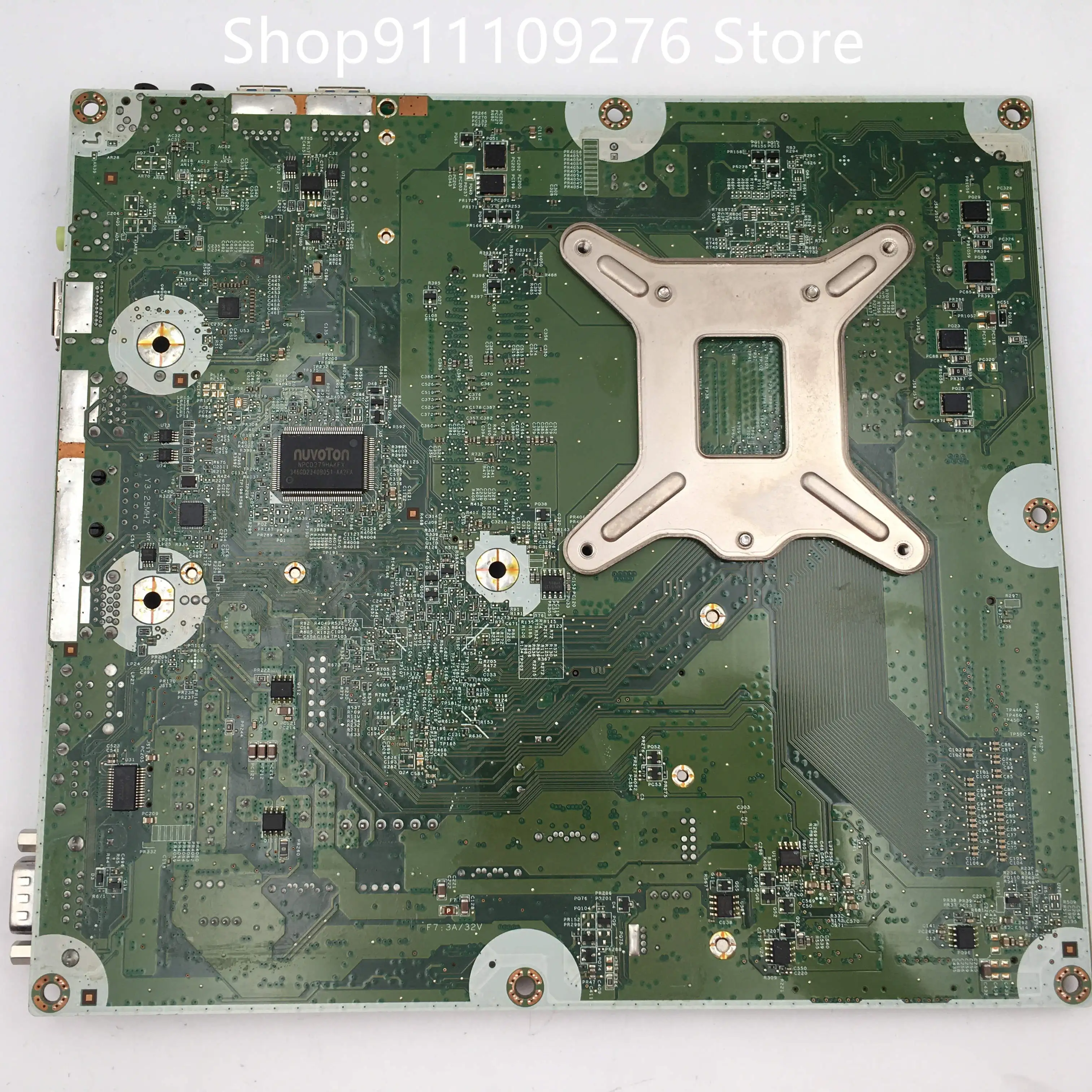 

Original AIO Motherboard for HP EliteOne 800 G1 739680-001 697289-002