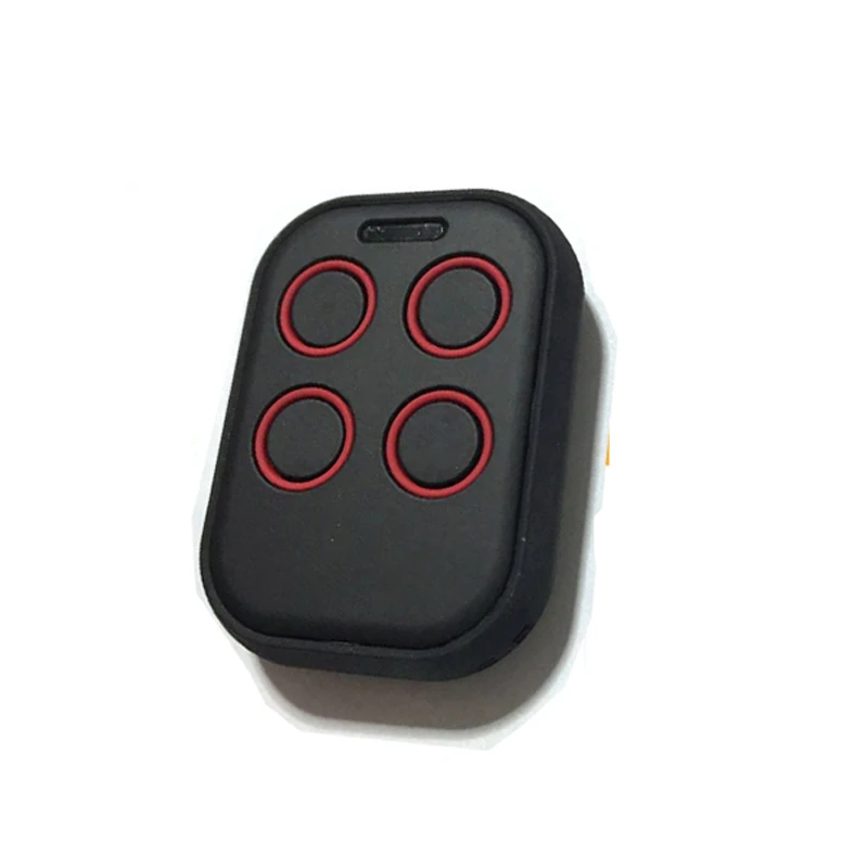 

multi frequency remote control duplicator for garage door opener