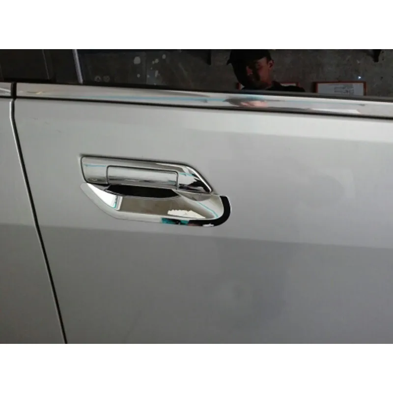 Lsrtw2017 из АБС-пластика защитные чехлы для сидений сшитые специально Great Wall Hover