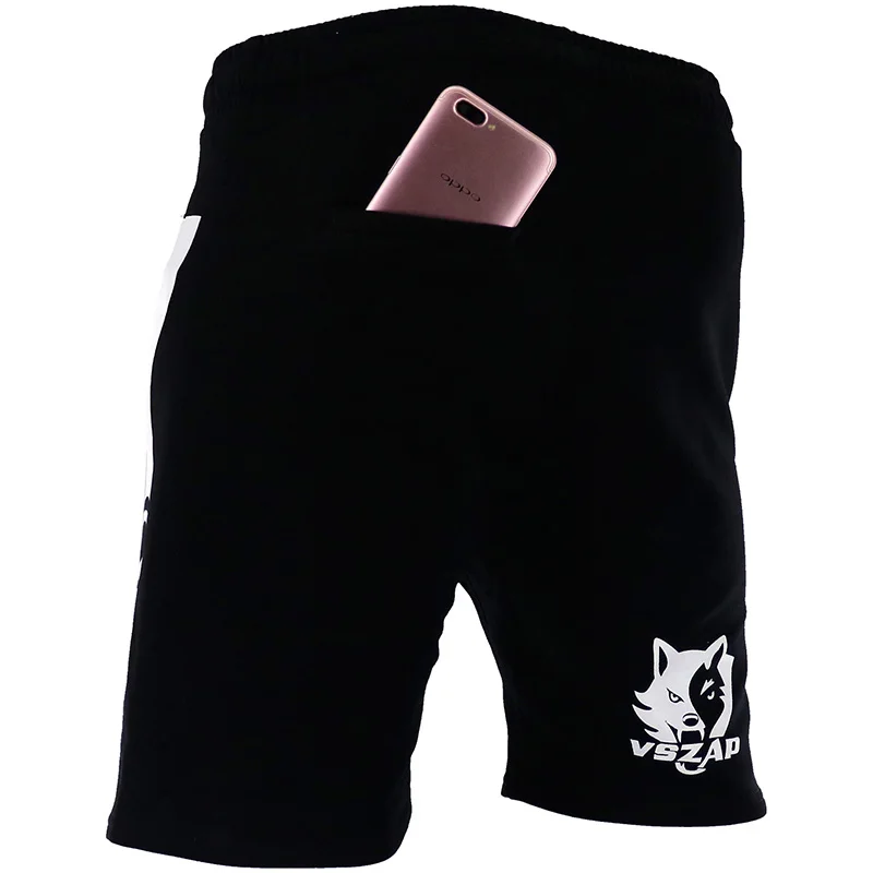 VSZAP WOLF EYES MMA шорты боксерские трусы Motion Jiu-Jitsu брюки Bad Bo Boxe Muay тайские шорты для кикбоксинга MMA тренировочная одежда