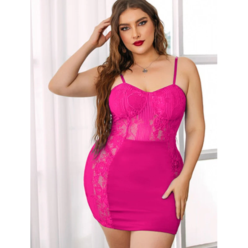 

Women's Sleep & Lounge