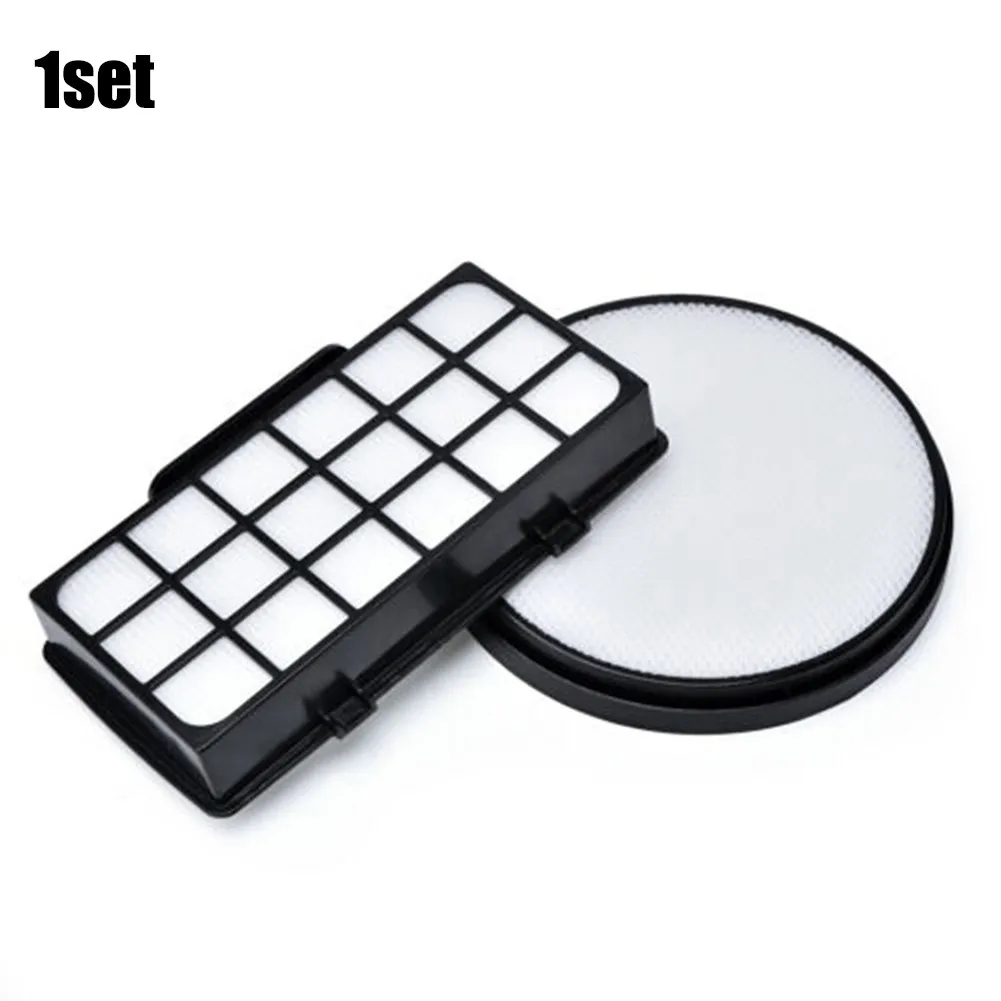 

Фильтр для велосипедного пылесоса Rowenta RO6984EA X-Trem Power ZR006001, запасная часть, бытовая техника