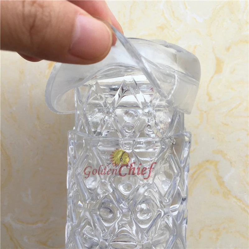 интимныеигрушки Электрический насос для пениса аксессуар мягкий силиконовый