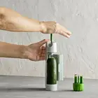 Безопасные быстрые ручные слайсеры, многофункциональный резак для фруктов, круглых листов, режущие ломтики, кожуры, бытовые кухонные принадлежности