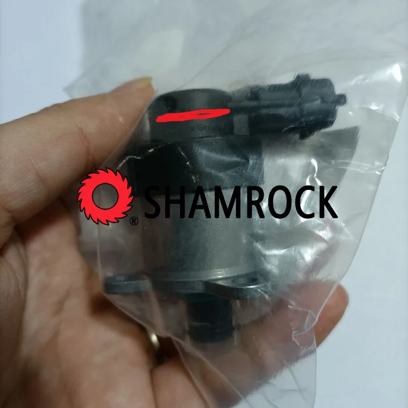 

Fuel Pressure Regulator Metering Valve OEM 0 928 400 794/0928400794