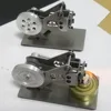Изображение товара 4