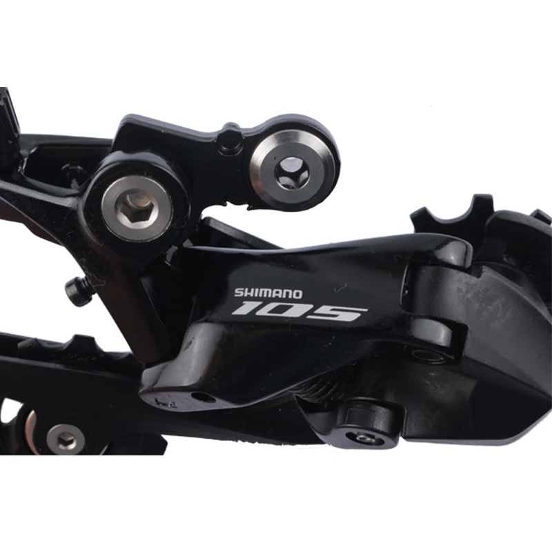 

105 R7000 Rear Derailleur Road Bike R7000 SS GS Road Bicycle Derailleurs 11 Speed 22 Speed Update From 5800