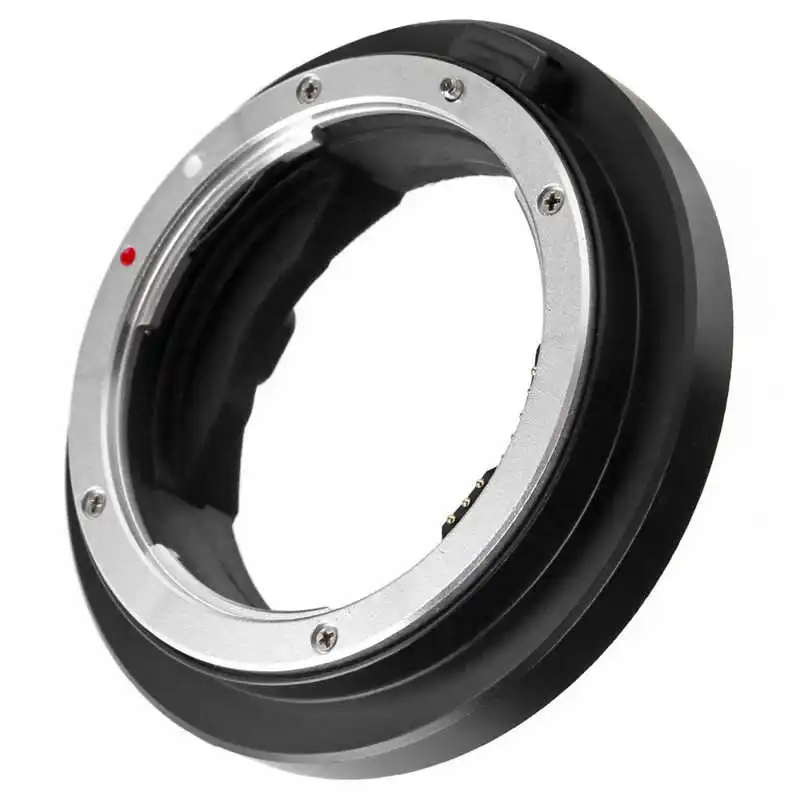 

ef-gfx Canon EF Fuji gfx-mount
