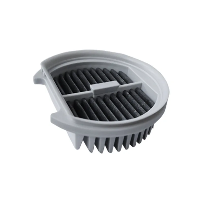 

HOT-Hepa Filter Replacement Kits for Mijia Lite Wireless Vacuum Cleaner Spare Accessories MJWXCQ03DY