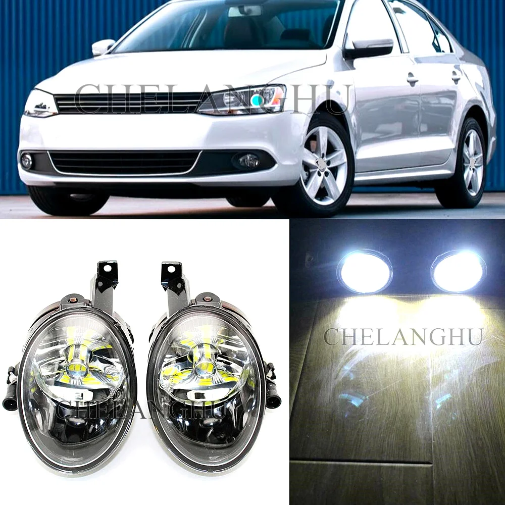 W5w canbus. лед лампы h4 гольф 4. лед лампы led headlight h7. светодиодные лампы джетта 5. светодиодные лампы джетта 5.