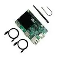 

PICO-PI-IMX8M-2G Development Boards & Kits - ARMAR PICO-PI-IMX8M-PRO