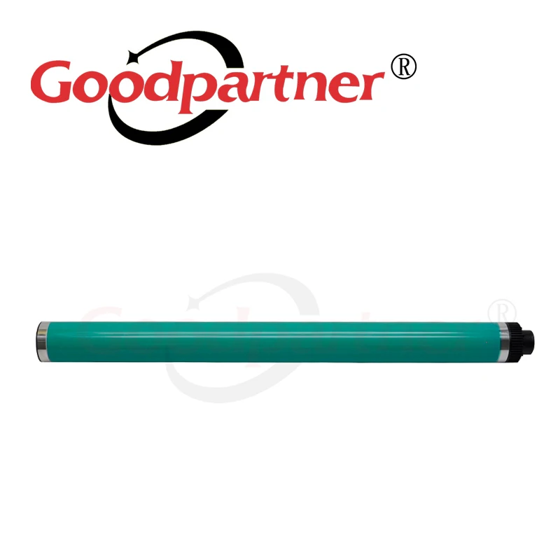 10X SS840A MLT-R709 8123 8128 изображений фотобарабанное фазирующее устройство для Samsung