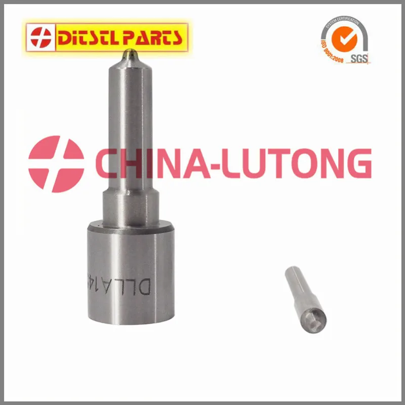 Горячая Распродажа детали топливного насоса для инъекций форсунка инжектора