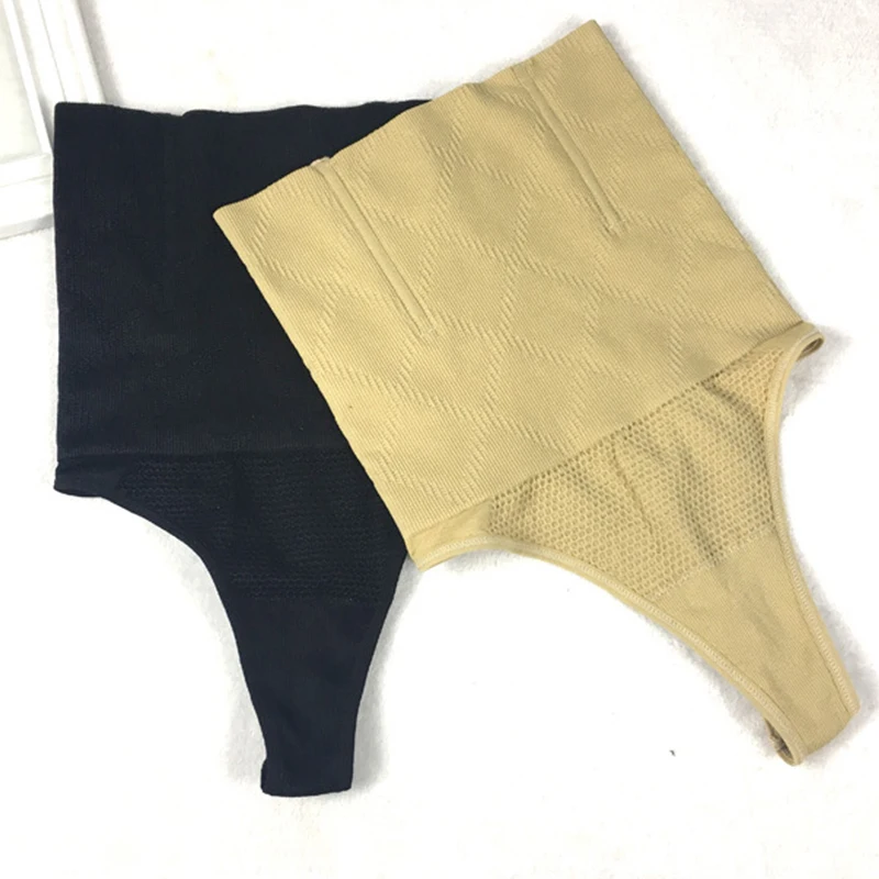 Женское корректирующее белье нижнее пояс подтяжка подтяжки для живота