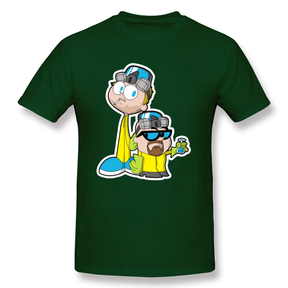 Футболка мужская с надписью Breaking футболка Dexter хлопковая рубашка круглым вырезом