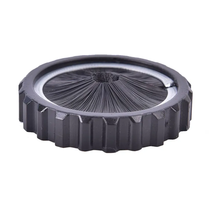 Игрушка для улицы с эффектом рогатки мощный карманная Рогатка охоты кемпинга и